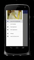 Full Quran Ali Al Huthaify Mp3-poster