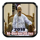 APK Quran Mohamed Al Tablawi Audio