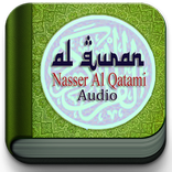 Nasser Al Qatami 30 Juz Mp3