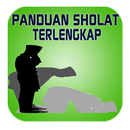 Panduan Sholat Lengkap Mp3 APK