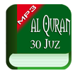 Al-Quran Mp3 Offline