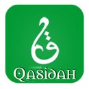 APK Lagu Qasidah Mp3 Offline