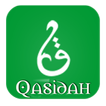 Lagu Qasidah Mp3 Offline