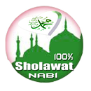 Sholawat Nabi Mp3 APK