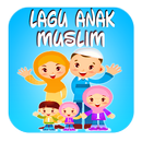 Mp3 Lagu Anak Muslim APK