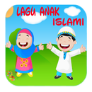 Lagu Anak Islami Favorites APK