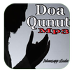 Doa Qunut Subuh Mp3