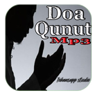 Doa Qunut Subuh Mp3 ikona