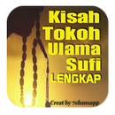 APK Kisah Para Tokoh Sufi