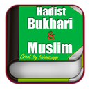 Hadist Shohih Bukhari Muslim APK