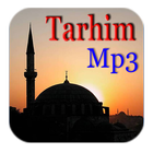 Tarhim Mp3 icône