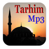 Tarhim Mp3 ikona