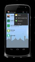 Tarhim Mp3 截图 3