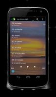 Juz 'Amma Audio dan Terjemahan скриншот 1