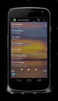 Juz 'Amma Audio dan Terjemahan screenshot 1