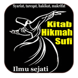 Hikmah Kitab Sufi
