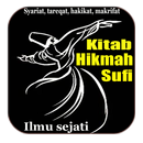 Hikmah Kitab Sufi APK