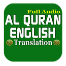 Al Quran English Translation APK