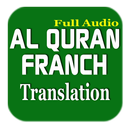 Al Quran French Mp3 APK