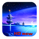 Islamic Wallpapers HD APK