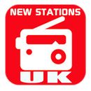 UK Radio Full Stations APK