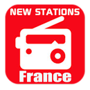 Radio France Music and News APK
