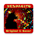 Despacito & Cover APK