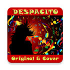 Despacito & Cover icono