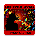 ikon Best of Soy Luna Music