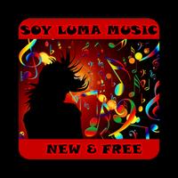 Best of Soy Luna Music captura de pantalla 1