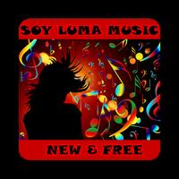 Best of Soy Luna Music syot layar 2