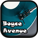 Completest Song of Boyce Avenue APK