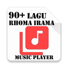 Lagu Rhoma Irama Terbaik icon