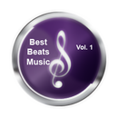 Best Beats Music (Vol 1) APK