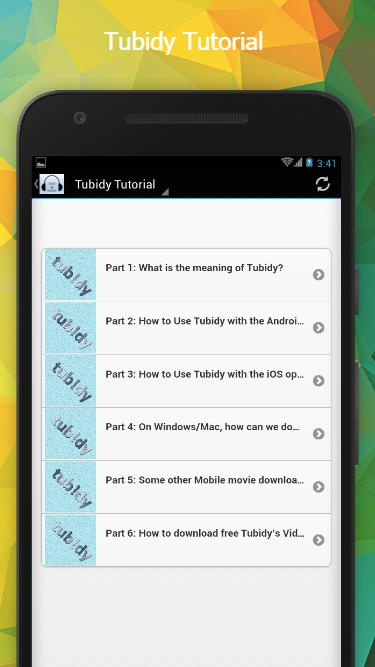 Tubidy free music download for mobile phones Tubidy free music download for mobile phones