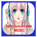 The Best Nightcore Music