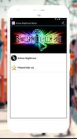 The New Nightcore Music 2017 Affiche