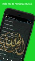 Quran Mishary Rashid FULL JUZZ screenshot 1