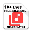 ”Lagu NELLA KHARISMA Super Lengkap