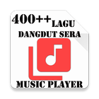 400++ Lagu Dangdut Om SERA icône