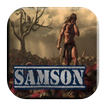 The Story of Samson