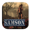 The Story of Samson APK