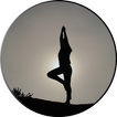 Meditation Music for Relaxation Free