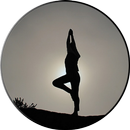 Meditation Music for Relaxation Free APK