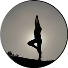 Meditation Music for Relaxation Free icon