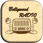 آیکون‌ Bollywood Radio