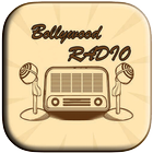 Bollywood Radio آئیکن