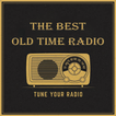 Old Time Radio