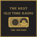 Old Time Radio APK