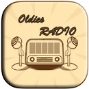 Oldies Radio APK
